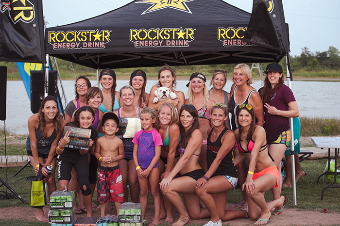 babeshredder event, austin texas, babe shredder, girls who ride, wakeboarding, wakeboard girl